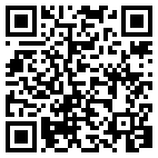 QR Code for 3w Electric in Hope, AR 71801