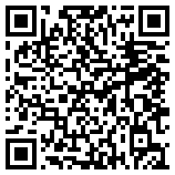 QR Code for Abc Block in Mabelvale, AR 72103