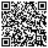QR Code for Adt Security Services in Fort Smith, AR 72901