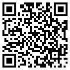 QR Code for Aerocare in FORT SMITH, AR 72901