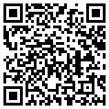 QR Code for Answer Fort Smith in Fort Smith, AR 72908