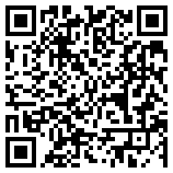QR Code for Arkcycle in BRYANT, AR 72022