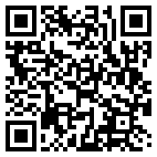 QR Code for Auto Legends in Fairfield Bay, AR 72088