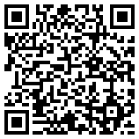 QR Code for Autozone in Paragould, AR 72450