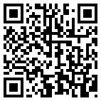 QR Code for Axle Supplies in Ward, AR 72176