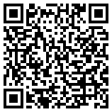 QR Code for B and J's Appliance in Little Rock, AR 72209