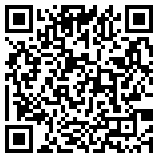 QR Code for Bail Bond Financing in Ozark, AR 72949