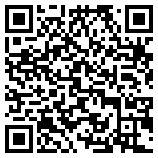 QR Code for Baugh Eye Care Associates in Pine Bluff, AR 71603