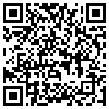 QR Code for Big Splash Car Wash in Searcy, AR 72143