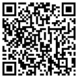 QR Code for Blue Bird Cafe in Heber Springs, AR 72543