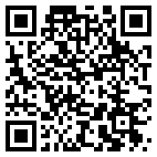 QR Code for Boyce & Bynum in Springdale, AR 72762