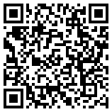 QR Code for Brady Mountain One Stop in Royal, AR 71968