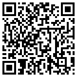 QR Code for Brooks Pool in Little Rock, AR 72217