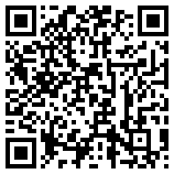 QR Code for Captains Table in Monticello, AR 71655