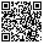 QR Code for Caterhigh in Fort Smith, AR 72901
