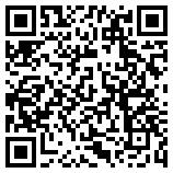 QR Code for CBM Construction in Little Rock, AR 72201