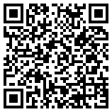 QR Code for Cellular Repair & Exchange in North Little Rock, AR 72116