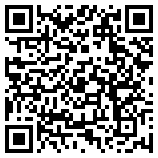 QR Code for Christopher Epperson in Little Rock, AR 72205