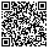 QR Code for Commerical Realty in Little Rock, AR 72204
