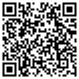 QR Code for Computer Medic Nwa in Bentonville, AR 72712