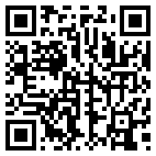 QR Code for Condom Sense in Fayetteville, AR 72701