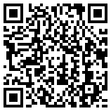 QR Code for Cowling Title Company in Murfreesboro, AR 71958