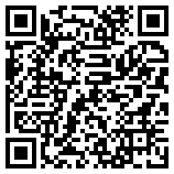QR Code for Creative Means Framing & Graphics in El Dorado, AR 71730