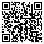 QR Code for Crush Wine Bar in Little Rock, AR 72201