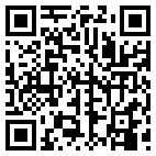 QR Code for D Hunter Dvm in North Little Rock, AR 72116