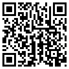 QR Code for Dcc Management in North Little Rock, AR 72114