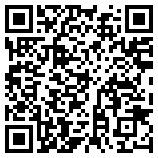 QR Code for Dermott Public Schools in Dermott, AR 71638