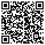 QR Code for Diesel Injector Service in Springdale, AR 72762