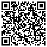 QR Code for Robert C Doshier Dds PA in Harrison, AR 72601