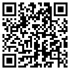 QR Code for J Scott Smith DDS in Searcy, AR 72143