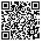 QR Code for Dyer Denny in BENTON, AR 72015