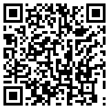 QR Code for Ecotech in Springdale, AR 72764