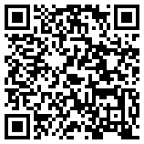 QR Code for Era Doty Real Estate in Jonesboro, AR 72401