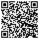 QR Code for E-Z Mart in Fouke, AR 71837