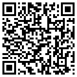 QR Code for Sharp County Farm Bureau in Cave City, AR 72521