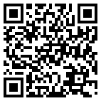 QR Code for Ferguson in Fort Smith, AR 72903