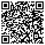 QR Code for Firstbank in Camden, AR 71701