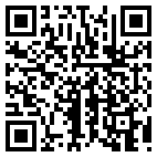 QR Code for Food Center in Malvern, AR 72104