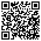 QR Code for Franks Tire in Beebe, AR 72012