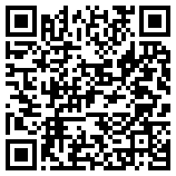 QR Code for French Feed Store in Clinton, AR 72031