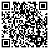 QR Code for Glenrose Fire Department in Malvern, AR 72104