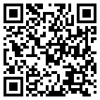 QR Code for Golden's Adc in Helena, AR 72342
