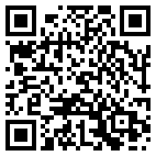 QR Code for Goza Ralph in Camden, AR 71701