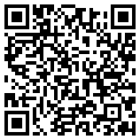 QR Code for Graham Hearing Aid Service in Van Buren, AR 72956
