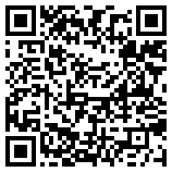 QR Code for Graham W WM JR in Little Rock, AR 72205