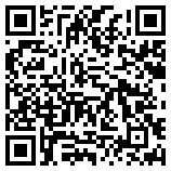 QR Code for Harris Insulation in Lonoke, AR 72086